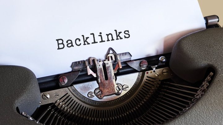 découvrez nos conseils et techniques d'écriture seo pour optimiser vos contenus et améliorer le référencement de votre site web.